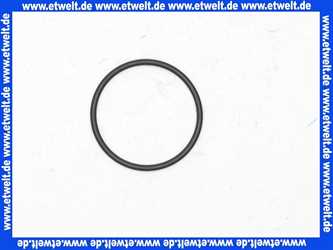 Stedo® O-Ring 40,87x3,53 mm 920230