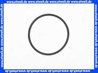 Stedo® O-Ring 42,00x3,50 mm 920292