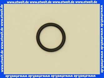 Stedo® O-Ring 47,22x3,53 mm 920629