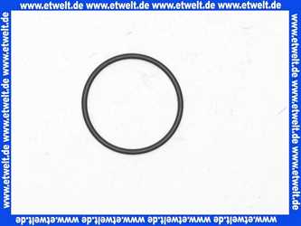 Stedo® O-Ring 47,29x2,62 mm 920650