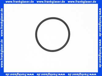 Stedo® O-Ring 48,00x3,00 mm 920742