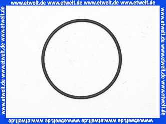 Stedo® O-Ring 62,00x2,50 mm 921251