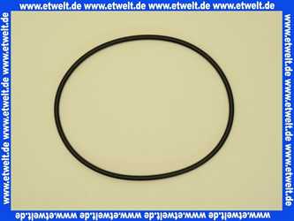 Stedo® O-Ring 107,54x3,53 mm 921589