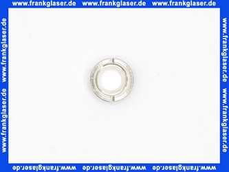 KWC (Franke) Ventilsitz, DN15, 2000104790 2000104790