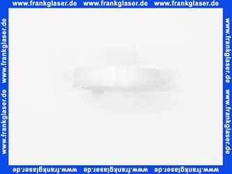 2000104837 KWC (Franke) Temperaturanschlagring