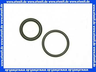 2000104876 KWC (Franke) O-Ring Dichtung Dichtsatz