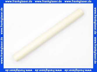 559106 Friatherm Rohrstück 16mm x 2,0mm x 20cm