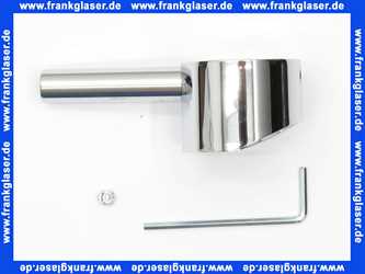 SP00483031 Gessi Griff Chrom