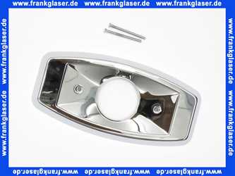 06601 Grohe Rosettf. Grohe mix 3/4 bis Bj. 81