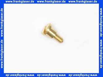 413285131 Grohe Schraube