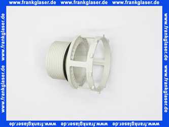 42848 Grohe Ventilsitz