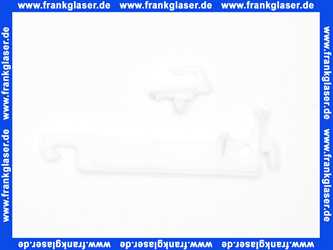 43538000 Grohe Abstandhalter 43538 komplett