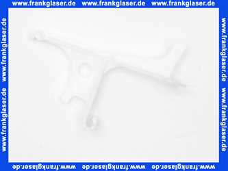 43550000 Grohe Hebel 43550