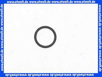 43879 Grohe O-Ring Dichtung 34x4mm für Urinal