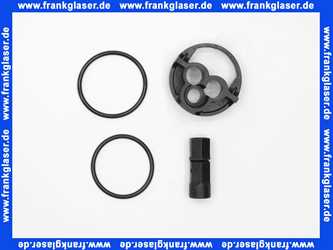 44086800 Grohe EICHELBERG Befestigungssatz 440868 Fix'n Go