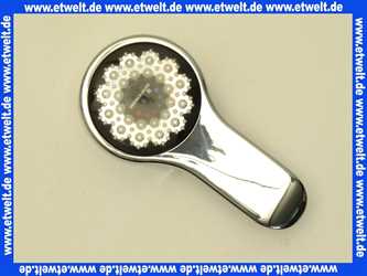 46053 Grohe Hebel Griff für Waschtisch Einhebelmischer