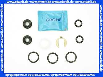 46090 Grohe Dichtungsset