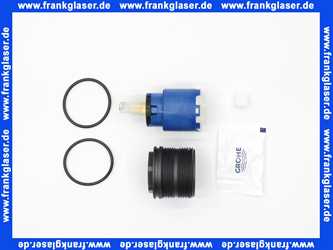 46374000 Grohe Kartusche Keramik 35 mm 46374