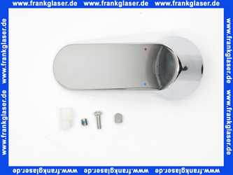 46682 Friedrich Grohe Hebel