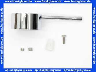 46916000 Grohe Hebel 46916 chrom