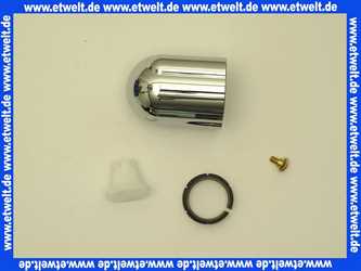 47092 Grohe Absperrgriff f.Thermostat Automatik 1000