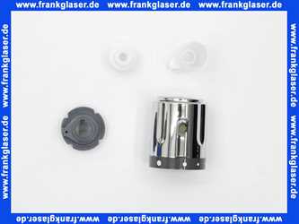 47245 Grohe Absperrgriff