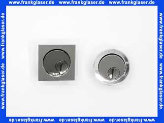 Grohe Druckknopf 49538 für Aufsatzspülkasten chrom 49538000