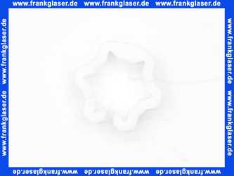 97558000 Hans Grohe Axialring