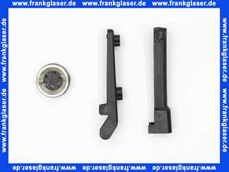 Grundfos Kit Halter f.Schwimmerschalter KP150/250 96003992