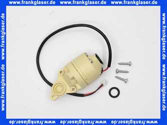 96526653 Grundfos Ersatzteil Kit Tank RepSatz Druckschalter MQ3-35/-45