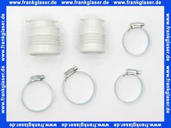 97775364 Grundfos Kit