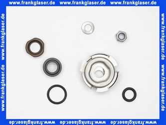 99016024 Grundfos Kit Gleitringdichtung f. Scala