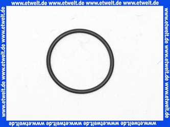 59906351 Hansa O-Ring Dichtung 47,29 x 2,62