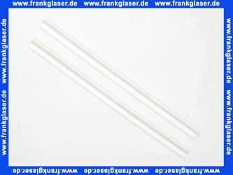 29925450 Hans Grohe Türspoiler / Scheibenspoiler