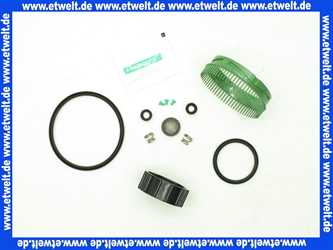 92027 Hans Grohe Service-Set