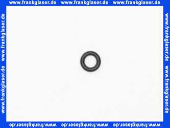 92463000 Hans Grohe O-Ring Dichtung 4 x 1,5mm