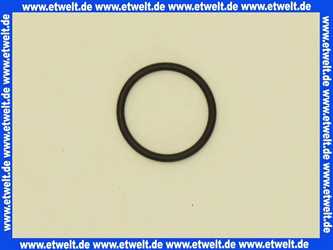 93236000 Hans Grohe O-Ring Dichtung 8 x 2,5mm