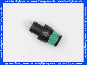 95758000 Hans Grohe Absperreinheit DN9