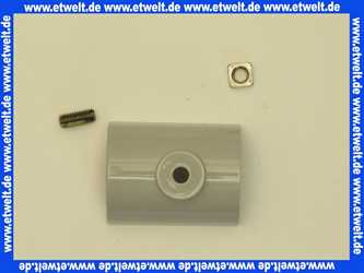 95982000 Hans Grohe Abdeckung