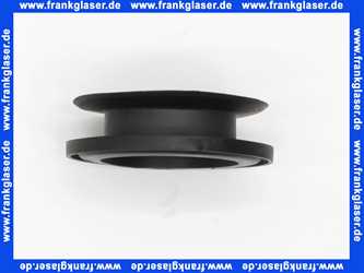 96093 Hans Grohe 3-fach-Dichtung