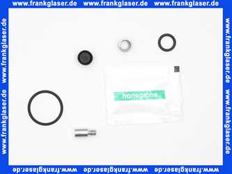 96301000 Hansgrohe Dichtsatz zu Umsteller