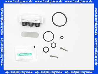 96326 Hans Grohe Luftsprudler kpl. f. Exafill