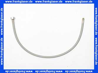 96556000 Hans Grohe Druckschlauch DN6 Schraube DN10 600mm