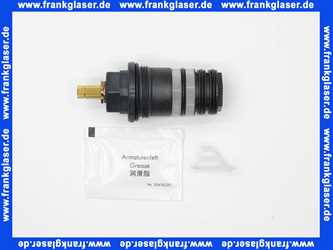 96903000 Hans Grohe Temperatur Regeleinheit