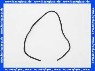 97754000 Hans Grohe Moosgummischnur