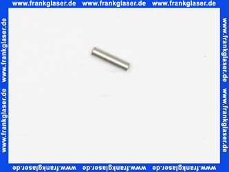 97766000 Hans Grohe Zylinderstift 3m6x12mm DIN 7