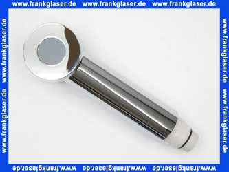 97999000 Hansgrohe Ausziehbrause zu Talis S