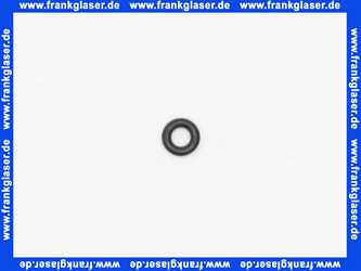 98104000 Hans Grohe O-Ring 3,0 x 1,5mm