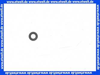 98105000 Hans Grohe O-Ring 3,5x1,5mm