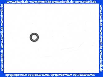 98105 Hans Grohe O-Ring 3,5 x 1,5 mm